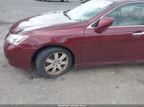 Lexus Es 350 JTHBJ46G272108618 fotografie