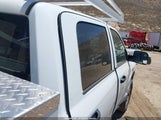 Ram  Tradesman 4X4 8' Box 3C6UR5HJ2NG384620 photo