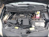 Toyota Prius Three JTDKN3DUXC5462534 снимка