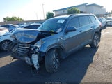 Volkswagen Atlas 2.0T Se W/Technology 1V2HR2CA0RC613593 photo