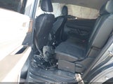 Volkswagen Atlas 2.0T Se W/Technology 1V2HR2CA0RC613593 photo