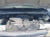 FORD E-350 CUTAWAY STANDARD 1FDWE35S41HA73796 снимка