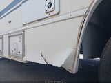 FORD E-350 CUTAWAY STANDARD 1FDWE35S41HA73796 снимка