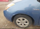 TOYOTA PRIUS JTDKB20U287725765 снимка