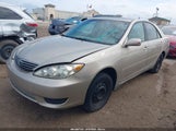 Toyota Camry Le 4T1BE32K46U145999 снимка