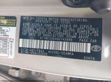 Toyota Camry Le 4T1BE32K46U145999 снимка