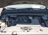 Nissan Pathfinder S 5N1DR2MN6HC657299 снимка