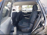 Nissan Pathfinder S 5N1DR2MN6HC657299 снимка