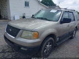 FORD EXPEDITION NBX/XLT 1FMPU16L74LA72209 снимка