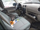 Jeep Liberty Sport 1J4GL48K02W346336 снимка