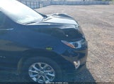 Chevrolet Equinox Fwd Lt 1.5L Turbo 2GNAXKEV9L6188195 снимка