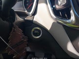 Chevrolet Equinox Fwd Lt 1.5L Turbo 2GNAXKEV9L6188195 снимка