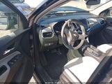 Chevrolet Equinox Fwd Lt 1.5L Turbo 2GNAXKEV9L6188195 снимка