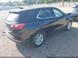 Chevrolet Equinox Fwd Lt 1.5L Turbo 2GNAXKEV9L6188195 снимка