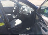 Chevrolet Equinox Fwd Lt 1.5L Turbo 2GNAXKEV9L6188195 снимка