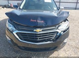 Chevrolet Equinox Fwd Lt 1.5L Turbo 2GNAXKEV9L6188195 снимка