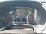 Chevrolet Equinox Fwd Lt 1.5L Turbo 2GNAXKEV9L6188195 снимка