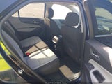 Chevrolet Equinox Fwd Lt 1.5L Turbo 2GNAXKEV9L6188195 снимка