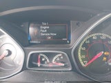 Ford Focus St 1FADP3L97HL276667 fotografie
