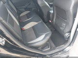 Ford Focus St 1FADP3L97HL276667 снимка