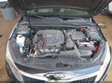 KIA OPTIMA EX 5XXGN4A73DG130524 снимка