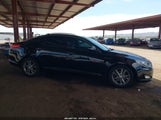 KIA OPTIMA EX 5XXGN4A73DG130524 fotografie