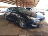 KIA OPTIMA EX 5XXGN4A73DG130524 снимка