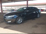 KIA OPTIMA EX 5XXGN4A73DG130524 fotografie