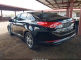 KIA OPTIMA EX 5XXGN4A73DG130524 fotografie