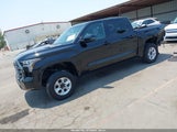 Toyota Tundra Hybrid Platinum 4Wd 5TFNC5DB1RX056328 photo
