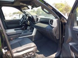 Toyota Tundra Hybrid Platinum 4Wd 5TFNC5DB1RX056328 photo