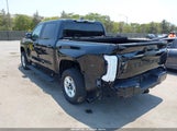 Toyota Tundra Hybrid Platinum 4Wd 5TFNC5DB1RX056328 photo