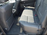Toyota Tundra Hybrid Platinum 4Wd 5TFNC5DB1RX056328 fotografie