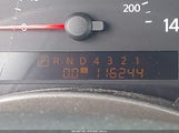 NISSAN ARMADA LE 5N1AA08B55N704997 снимка