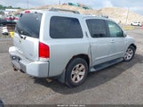 NISSAN ARMADA LE 5N1AA08B55N704997 снимка