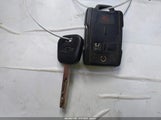 Chevrolet Silverado  1Lt 3GCPCREC5FG382690 снимка