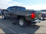 Chevrolet Silverado  1Lt 3GCPCREC5FG382690 снимка