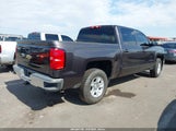 Chevrolet Silverado  1Lt 3GCPCREC5FG382690 снимка