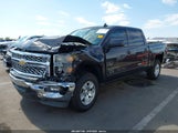 Chevrolet Silverado  1Lt 3GCPCREC5FG382690 снимка