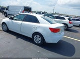 KIA FORTE EX KNAFU4A26D5737344 снимка