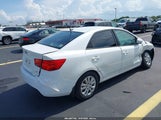 KIA FORTE EX KNAFU4A26D5737344 снимка