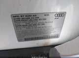 Audi Q5 Premium Plus 45 Tfsi S Line Quattro S Tronic WA1EAAFY0N2072263 fotografie