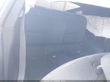 Chevrolet Camaro 1Lt 2G1FB1E36E9140282 снимка