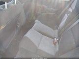 HONDA CIVIC SI 2HGFA55547H712544 снимка