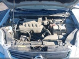 NISSAN SENTRA 2.0 S 3N1AB6AP0CL708787 снимка