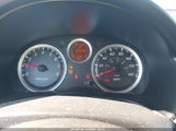 NISSAN SENTRA 2.0 S 3N1AB6AP0CL708787 снимка