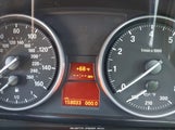 BMW 335I WBAVB735X7P100332 снимка