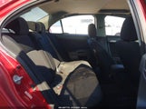 Mitsubishi Lancer De/Es JA3AU26U98U047156 снимка
