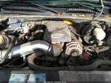 GMC SIERRA 1500 SLE1 2GTEK13T361120402 снимка