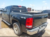 GMC Sierra  Slt 3GTU2WE28CG246674 снимка